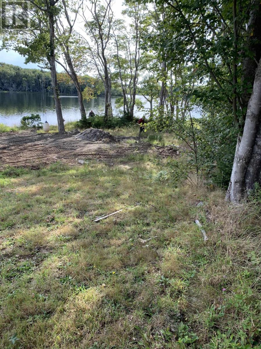 126 Belleville South Road, Tusket, Nova Scotia  B0W 3M0 - Photo 3 - 202524058