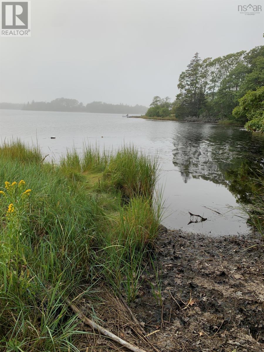 126 Belleville South Road, Tusket, Nova Scotia  B0W 3M0 - Photo 4 - 202524058
