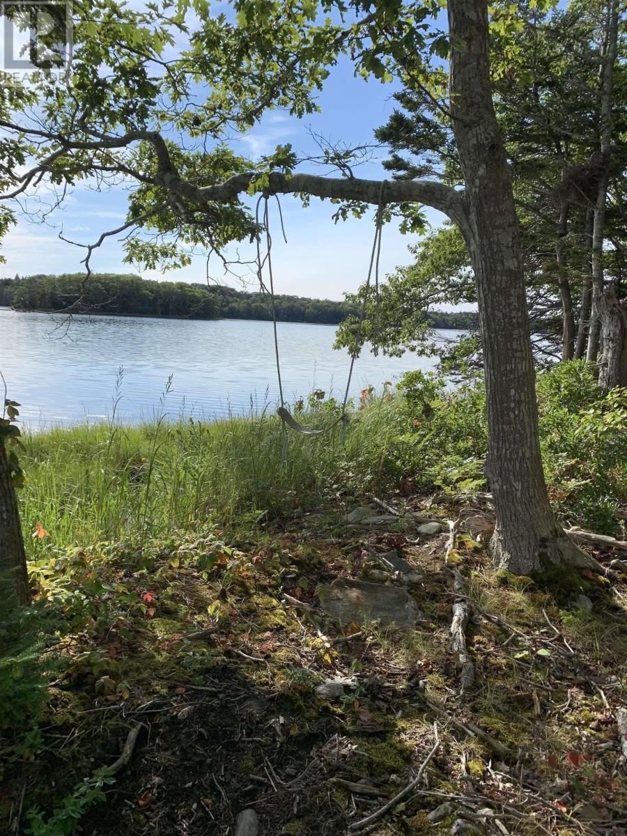 126 Belleville South Road, Tusket, Nova Scotia  B0W 3M0 - Photo 5 - 202524058