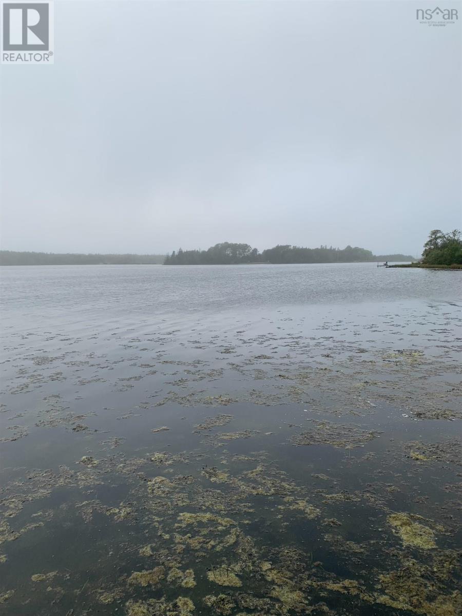 126 Belleville South Road, Tusket, Nova Scotia  B0W 3M0 - Photo 7 - 202524058