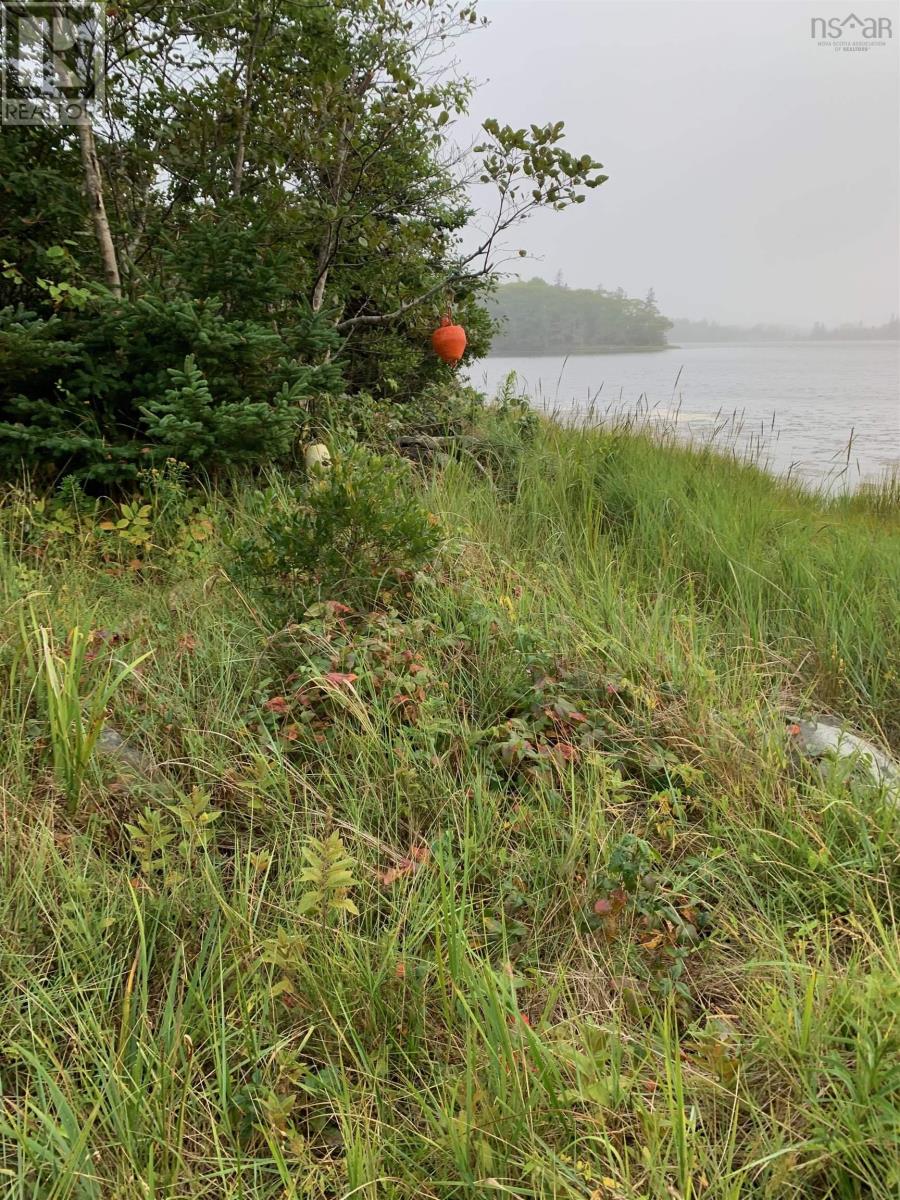 126 Belleville South Road, Tusket, Nova Scotia  B0W 3M0 - Photo 9 - 202524058