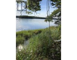 126 Belleville South Road, tusket, Nova Scotia