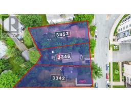 3342/46/52 Westerwald Street, halifax, Nova Scotia