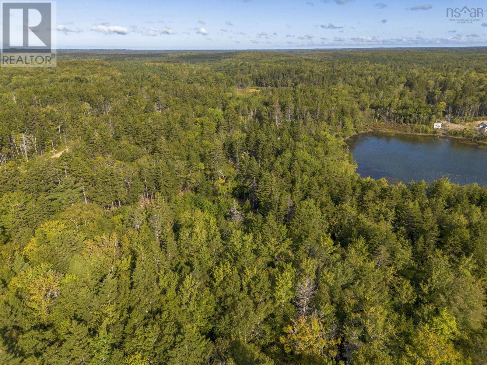 Lot 3 Chandlers Way, Hectanooga, Nova Scotia  B0W 1L0 - Photo 14 - 202524059