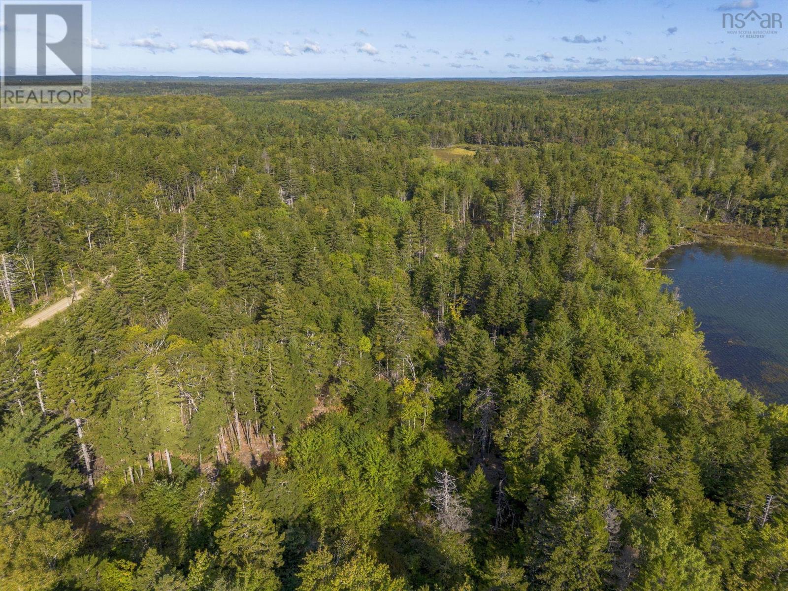 Lot 3 Chandlers Way, Hectanooga, Nova Scotia  B0W 1L0 - Photo 15 - 202524059