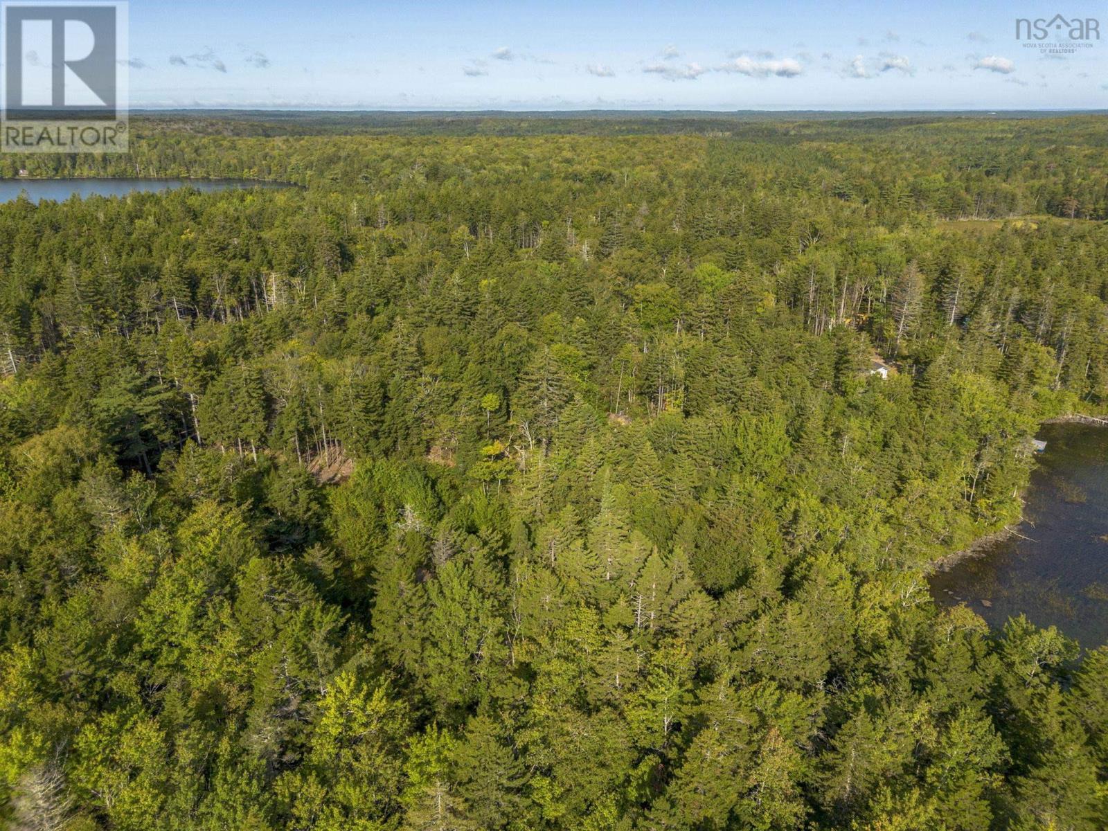 Lot 3 Chandlers Way, Hectanooga, Nova Scotia  B0W 1L0 - Photo 17 - 202524059