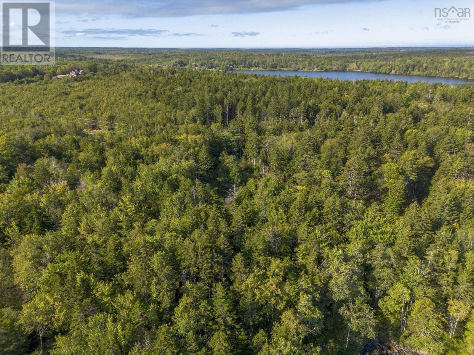 Lot 3 Chandlers Way, Hectanooga, Nova Scotia  B0W 1L0 - Photo 19 - 202524059