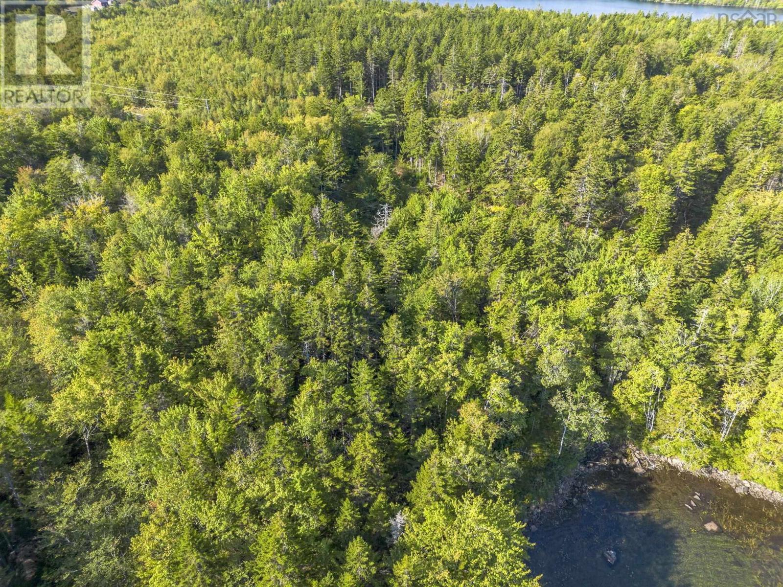 Lot 3 Chandlers Way, Hectanooga, Nova Scotia  B0W 1L0 - Photo 20 - 202524059