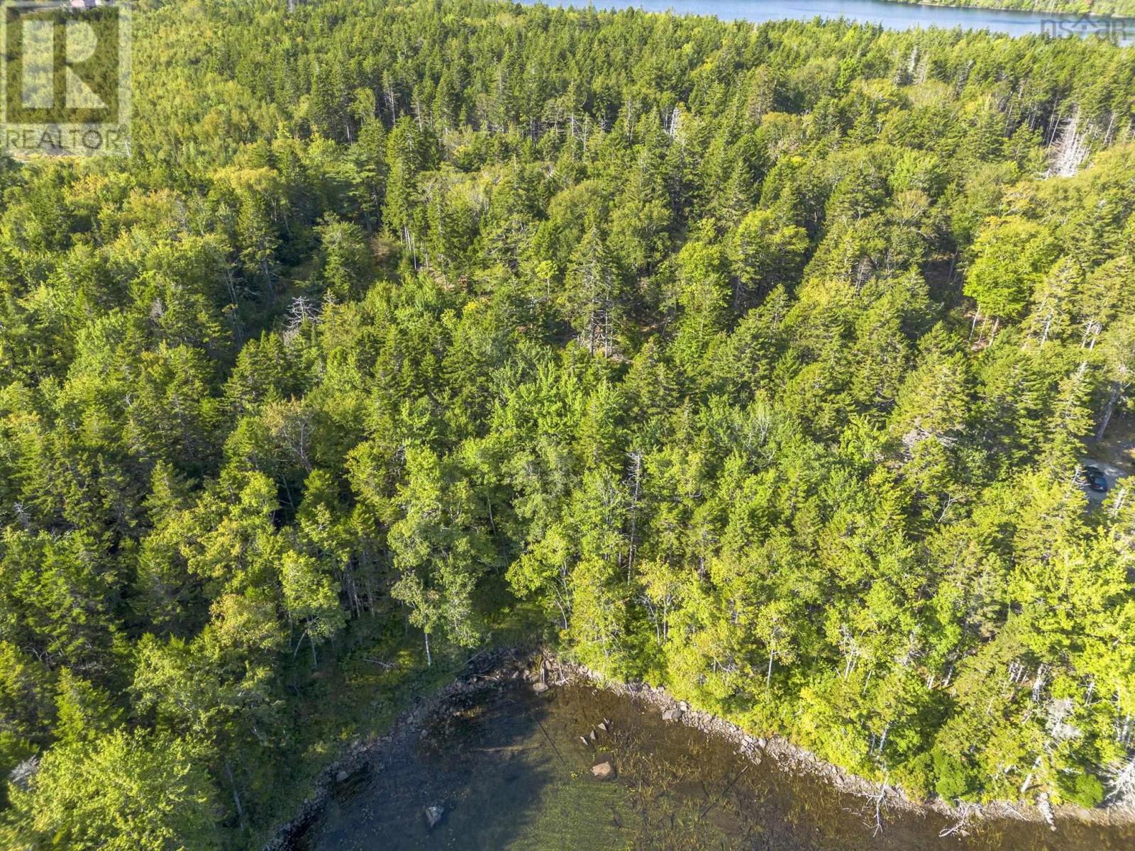 Lot 3 Chandlers Way, Hectanooga, Nova Scotia  B0W 1L0 - Photo 21 - 202524059