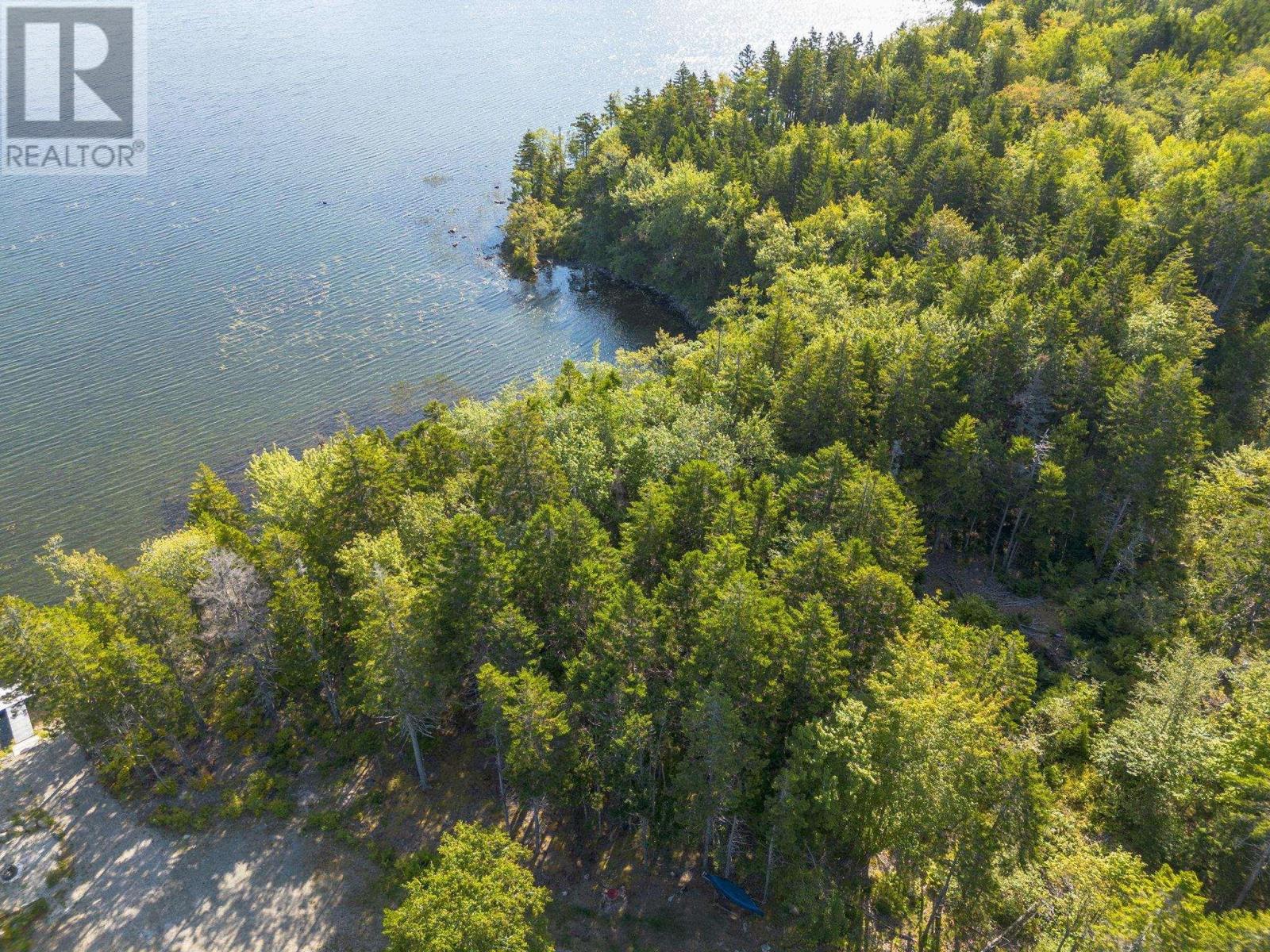 Lot 3 Chandlers Way, Hectanooga, Nova Scotia  B0W 1L0 - Photo 27 - 202524059