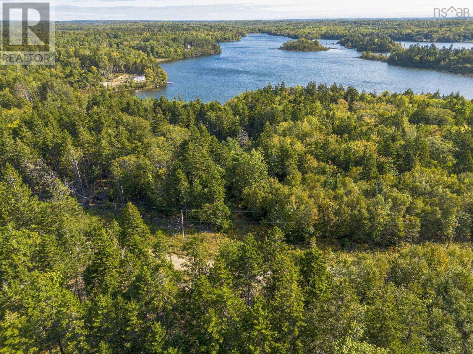 Lot 3 Chandlers Way, Hectanooga, Nova Scotia  B0W 1L0 - Photo 36 - 202524059