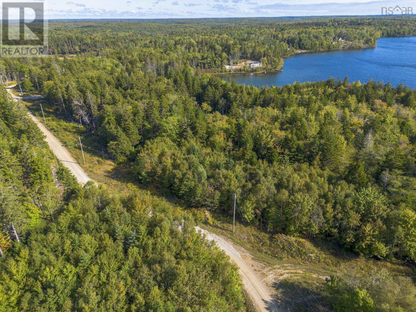 Lot 3 Chandlers Way, Hectanooga, Nova Scotia  B0W 1L0 - Photo 39 - 202524059