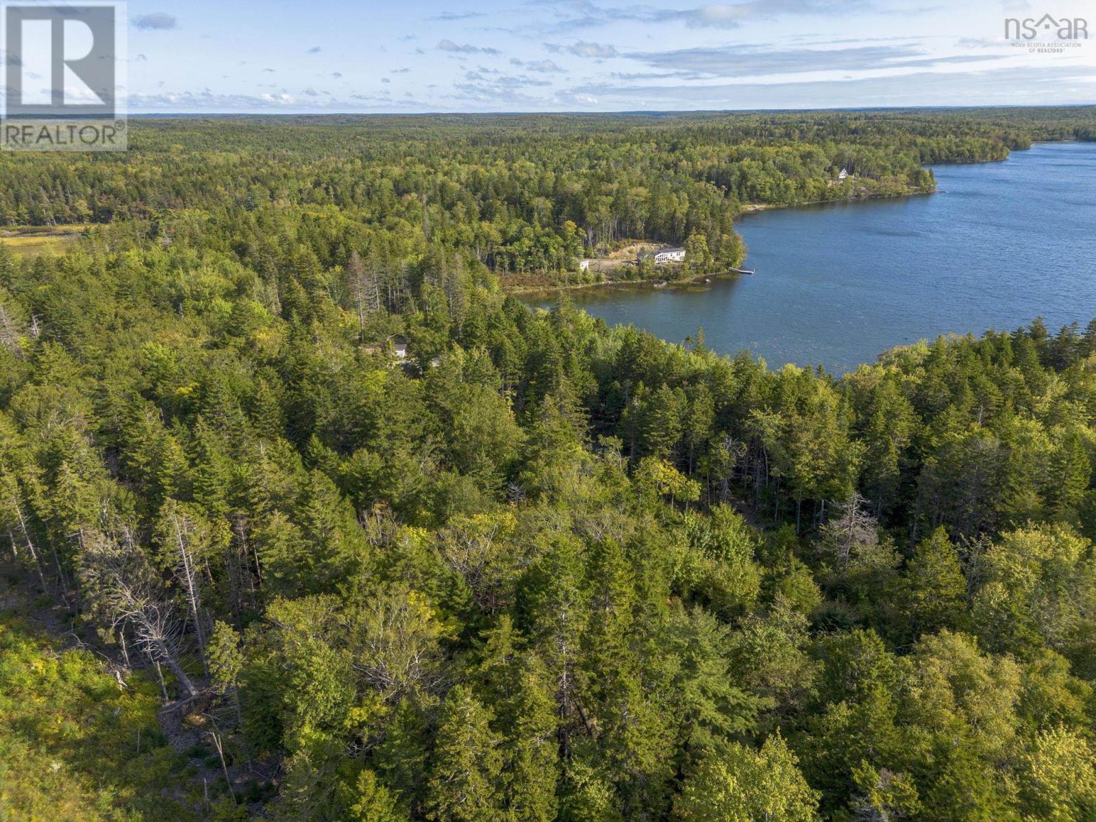 Lot 3 Chandlers Way, Hectanooga, Nova Scotia  B0W 1L0 - Photo 8 - 202524059