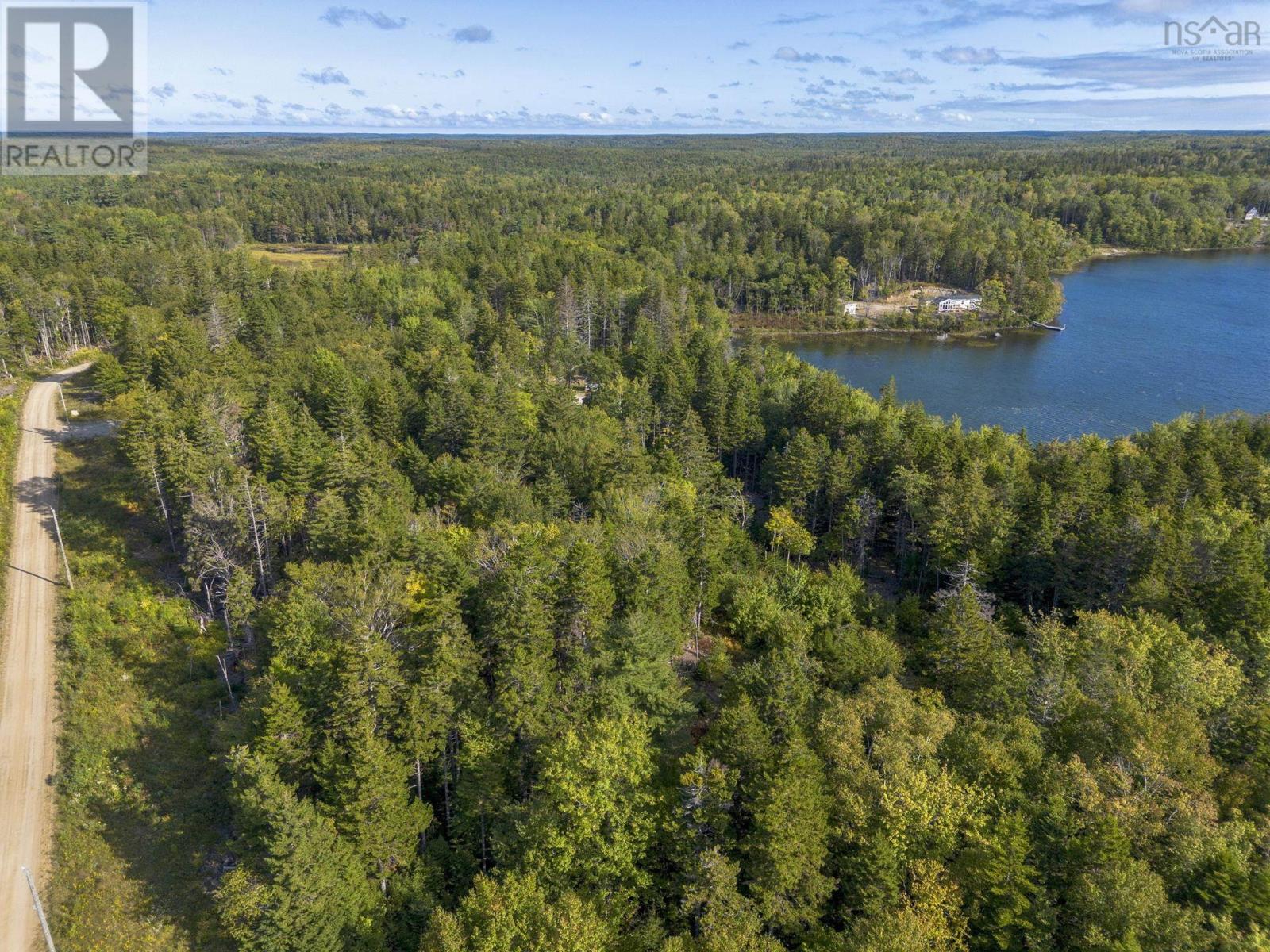 Lot 3 Chandlers Way, Hectanooga, Nova Scotia  B0W 1L0 - Photo 9 - 202524059