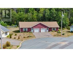 47 Kimbrough Court, greenwich, Nova Scotia