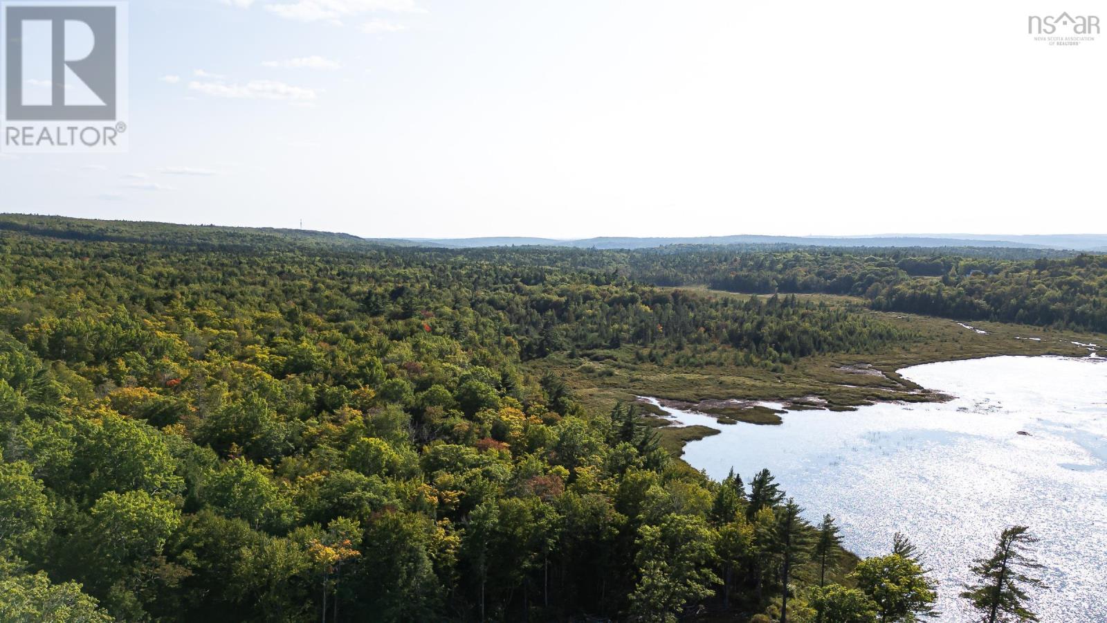 Florence Lane, wellington, Nova Scotia