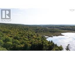 Florence Lane, wellington, Nova Scotia