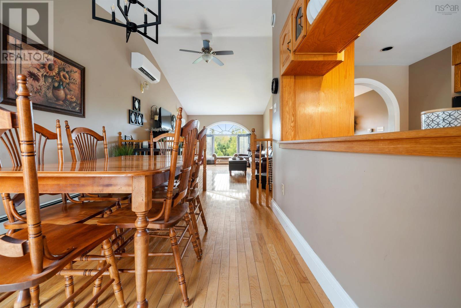 55 Pleasant Drive, Lyons Brook, Nova Scotia  B0K 1H0 - Photo 16 - 202524066