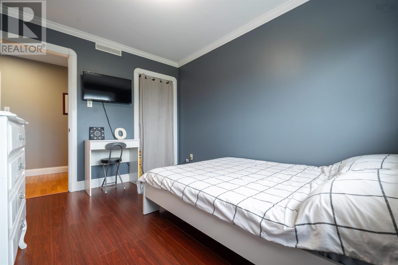 55 Pleasant Drive, Lyons Brook, Nova Scotia  B0K 1H0 - Photo 27 - 202524066