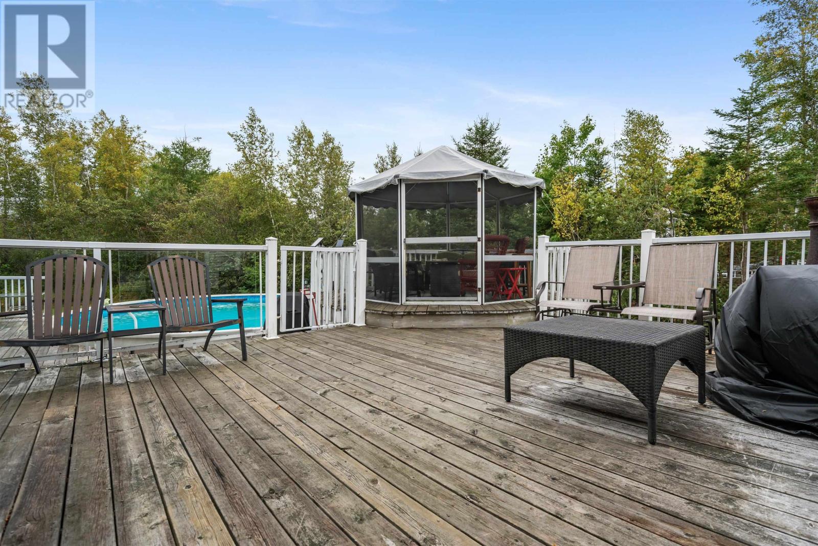 55 Pleasant Drive, Lyons Brook, Nova Scotia  B0K 1H0 - Photo 6 - 202524066