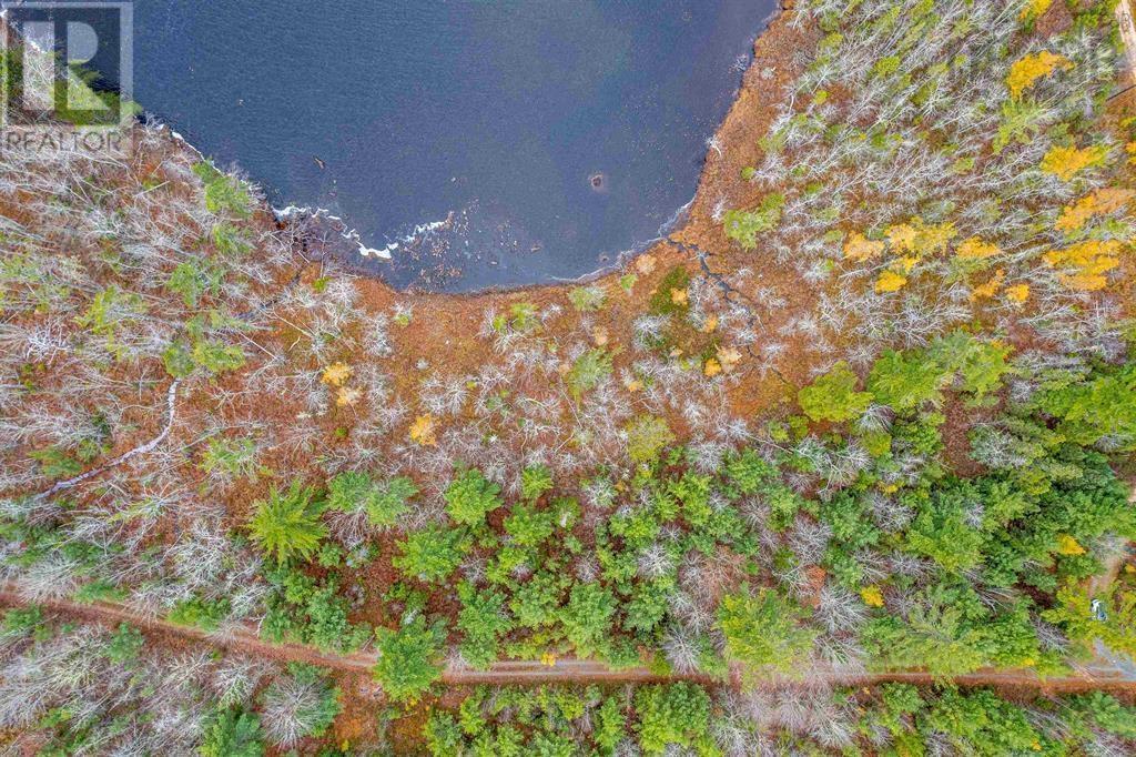 Lot 16-A Heron Road, Upper Branch, Nova Scotia  B4V 4X5 - Photo 11 - 202524077