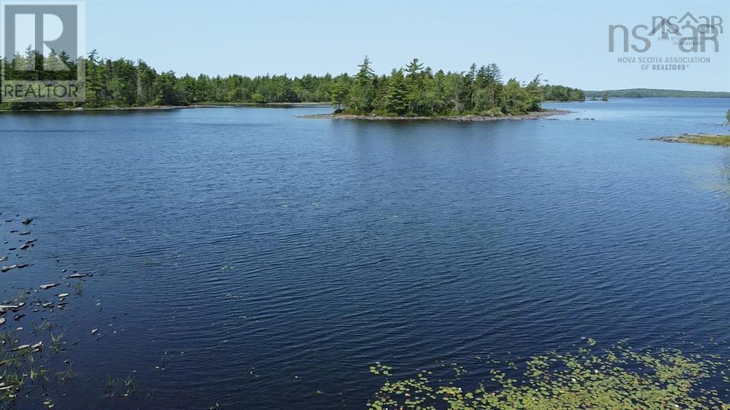 Lot 16-A Heron Road, Upper Branch, Nova Scotia  B4V 4X5 - Photo 12 - 202524077