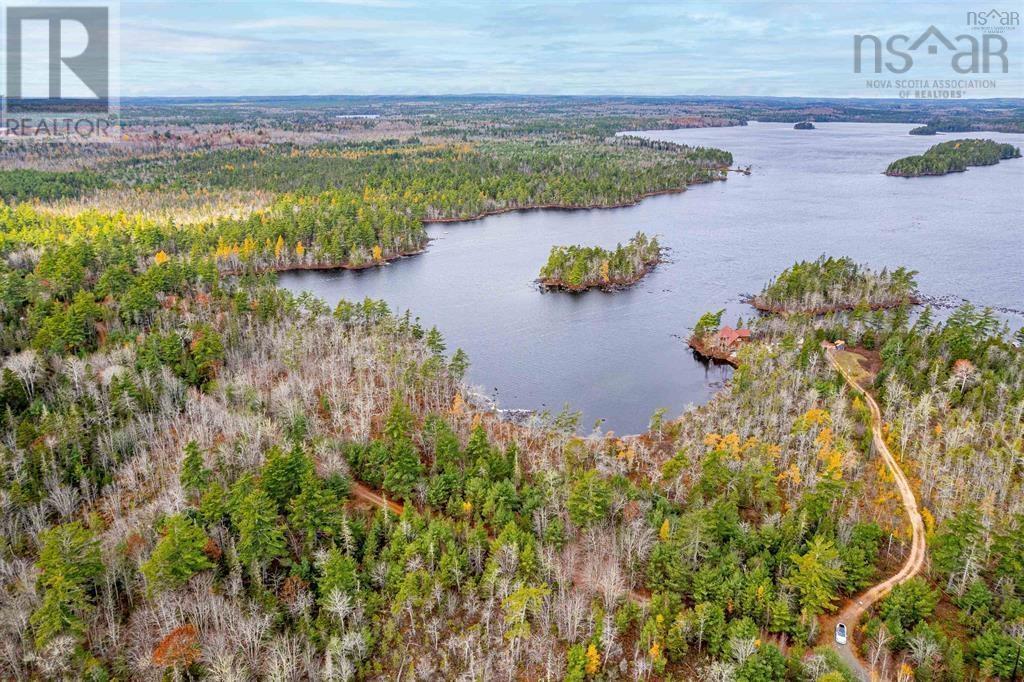 Lot 16-A Heron Road, Upper Branch, Nova Scotia  B4V 4X5 - Photo 2 - 202524077