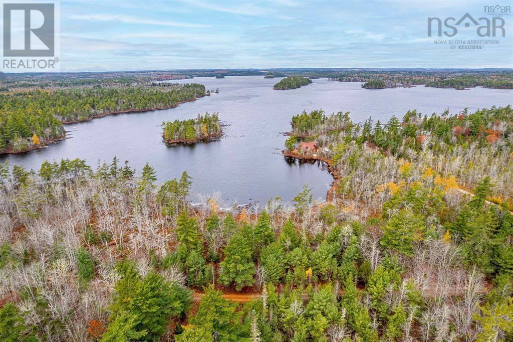 Lot 16-A Heron Road, Upper Branch, Nova Scotia  B4V 4X5 - Photo 9 - 202524077
