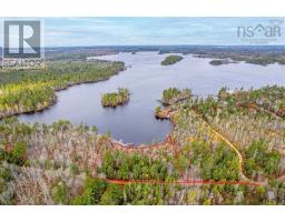 Lot 16-A Heron Road, upper branch, Nova Scotia