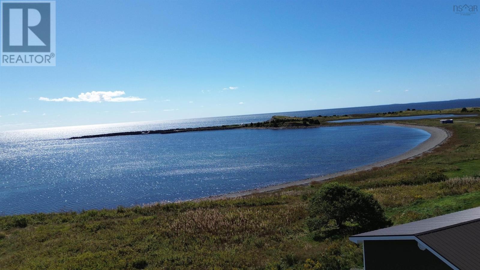 156 Chapel Cove Road, L'ardoise, Nova Scotia  B0E 1S0 - Photo 10 - 202524078