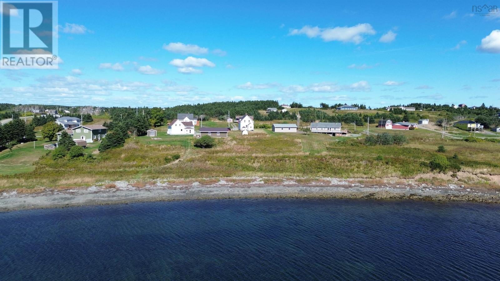 156 Chapel Cove Road, L'ardoise, Nova Scotia  B0E 1S0 - Photo 12 - 202524078