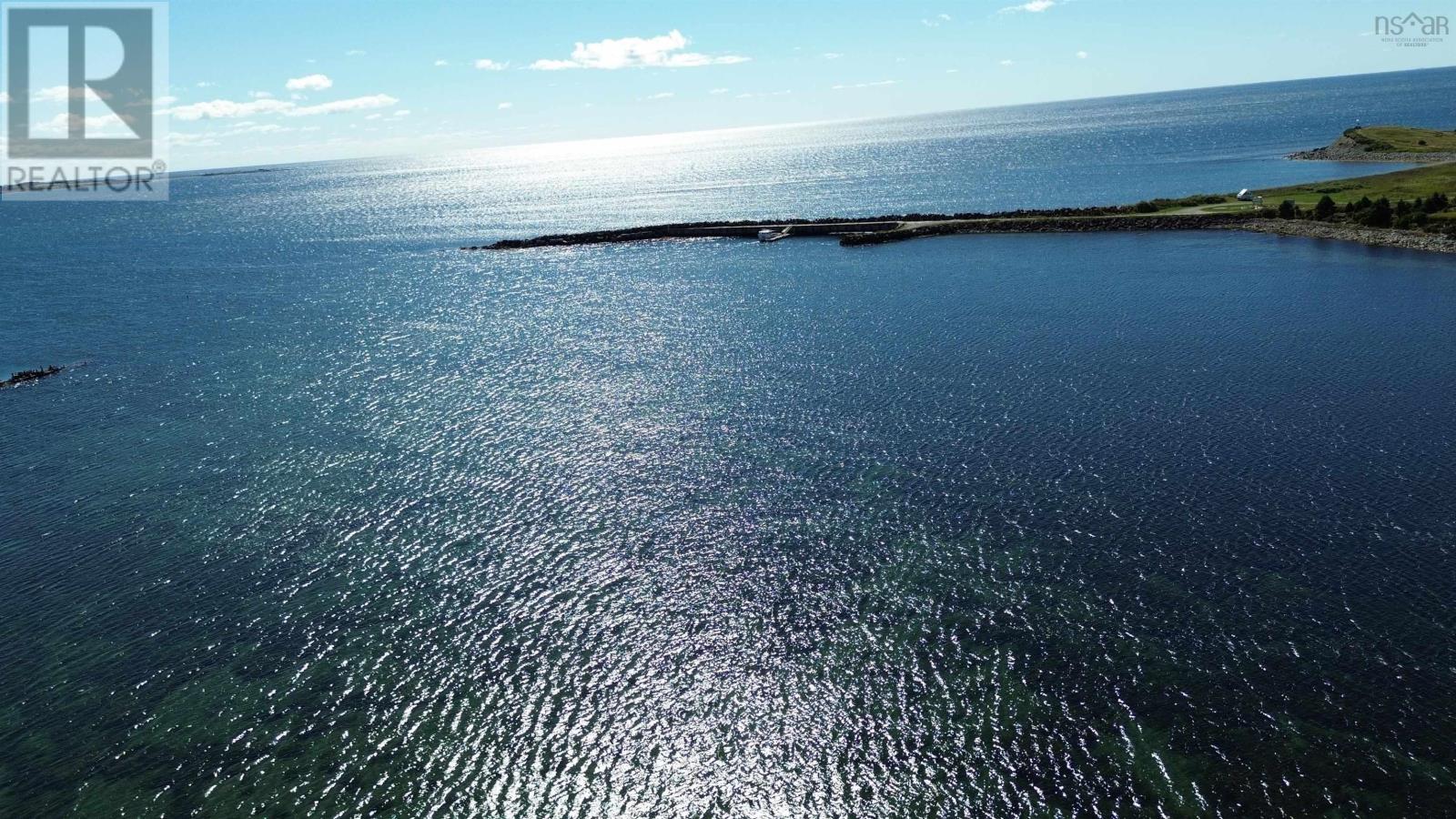 156 Chapel Cove Road, L'ardoise, Nova Scotia  B0E 1S0 - Photo 14 - 202524078