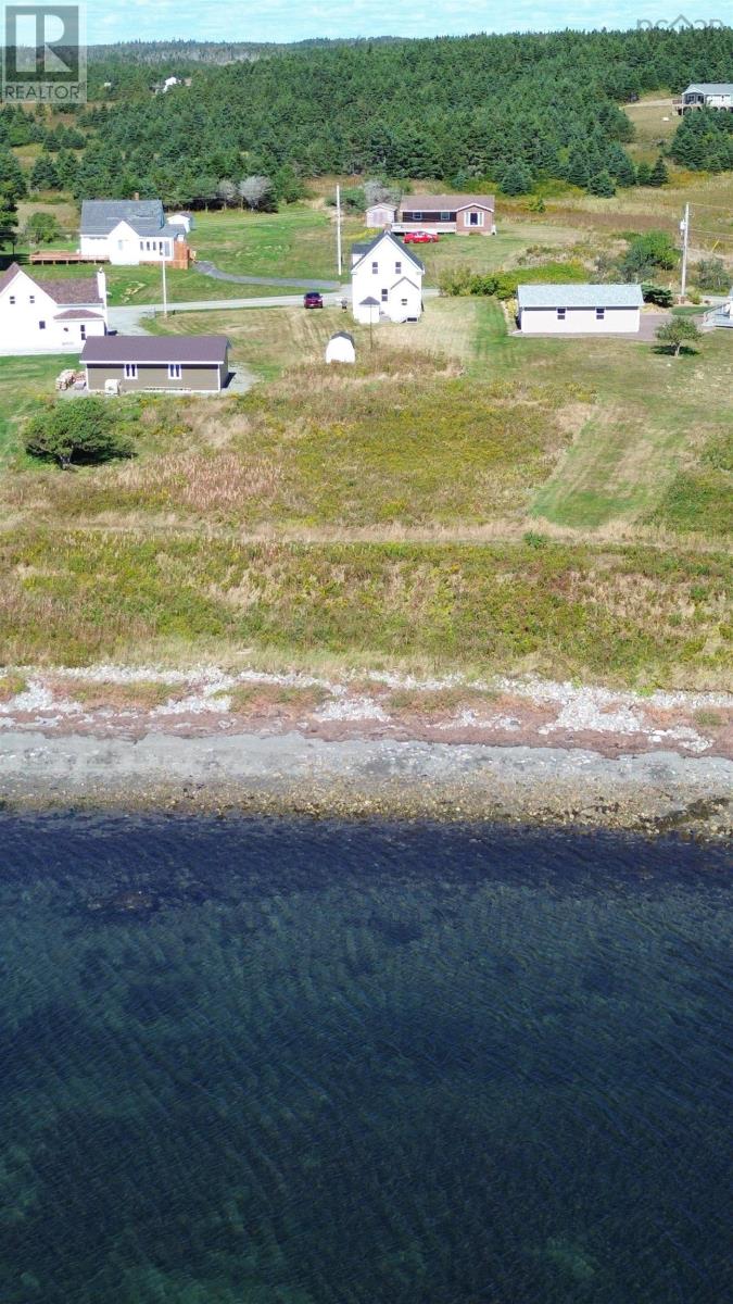 156 Chapel Cove Road, L'ardoise, Nova Scotia  B0E 1S0 - Photo 16 - 202524078