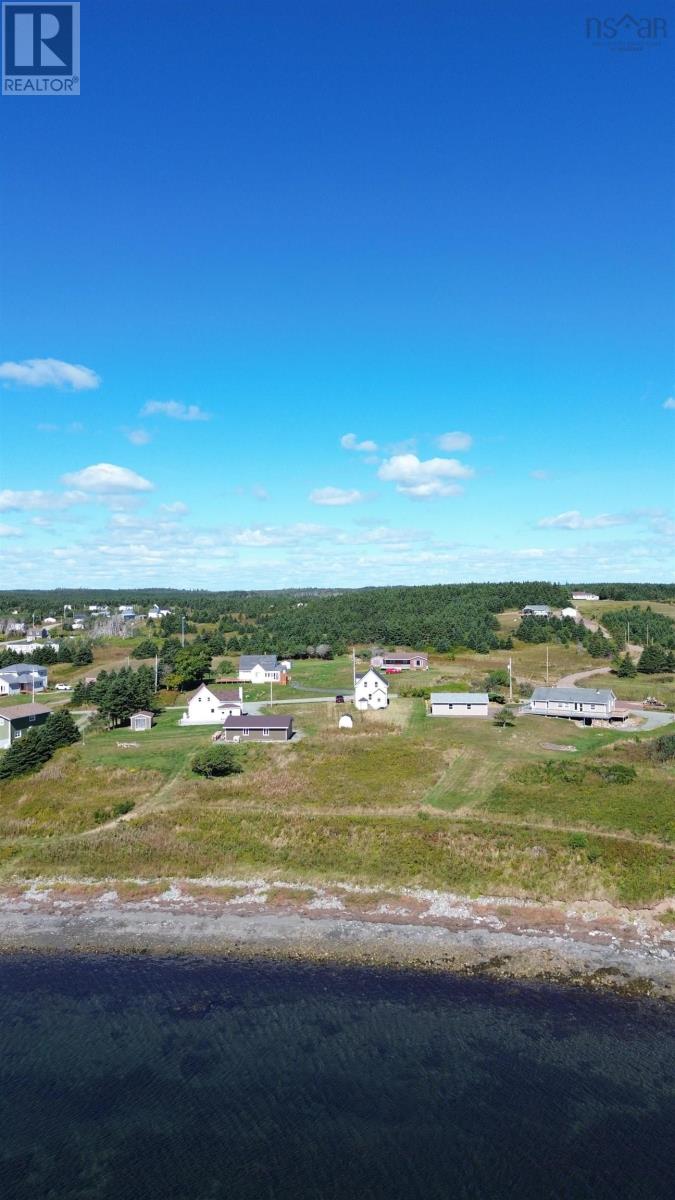 156 Chapel Cove Road, L'ardoise, Nova Scotia  B0E 1S0 - Photo 17 - 202524078