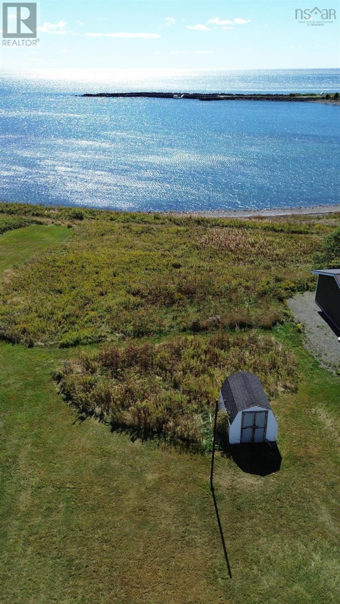 156 Chapel Cove Road, L'ardoise, Nova Scotia  B0E 1S0 - Photo 18 - 202524078