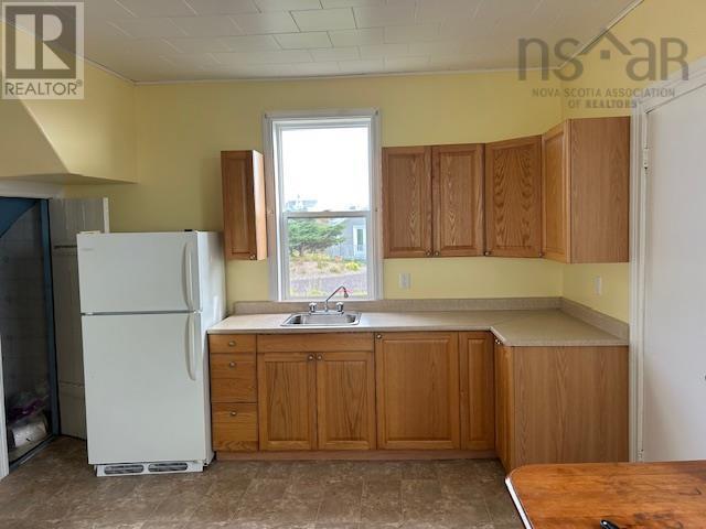 156 Chapel Cove Road, L'ardoise, Nova Scotia  B0E 1S0 - Photo 19 - 202524078