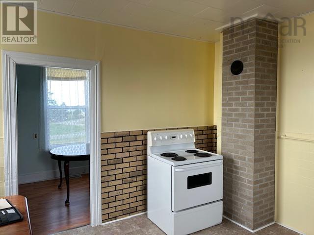 156 Chapel Cove Road, L'ardoise, Nova Scotia  B0E 1S0 - Photo 20 - 202524078