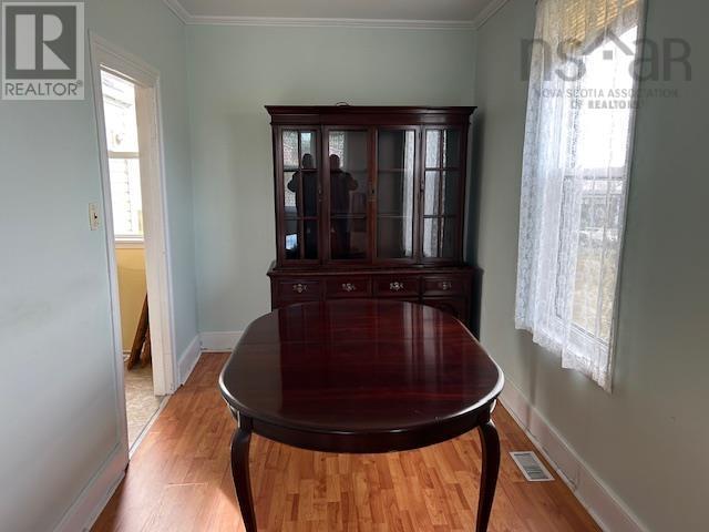 156 Chapel Cove Road, L'ardoise, Nova Scotia  B0E 1S0 - Photo 21 - 202524078