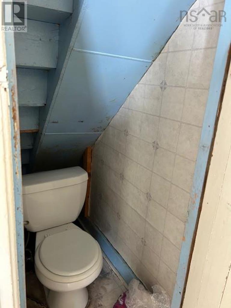 156 Chapel Cove Road, L'ardoise, Nova Scotia  B0E 1S0 - Photo 28 - 202524078