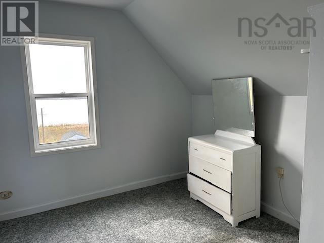156 Chapel Cove Road, L'ardoise, Nova Scotia  B0E 1S0 - Photo 29 - 202524078