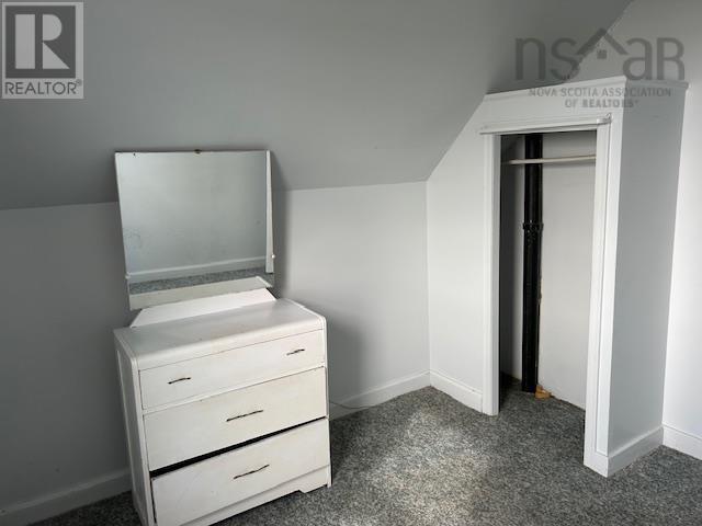 156 Chapel Cove Road, L'ardoise, Nova Scotia  B0E 1S0 - Photo 30 - 202524078