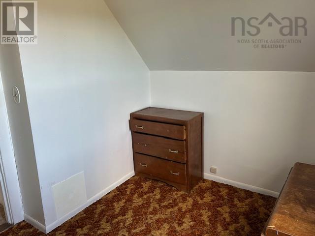 156 Chapel Cove Road, L'ardoise, Nova Scotia  B0E 1S0 - Photo 32 - 202524078