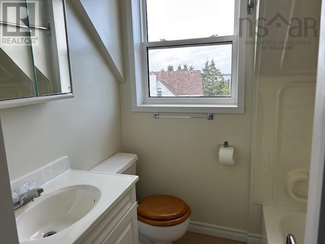 156 Chapel Cove Road, L'ardoise, Nova Scotia  B0E 1S0 - Photo 33 - 202524078