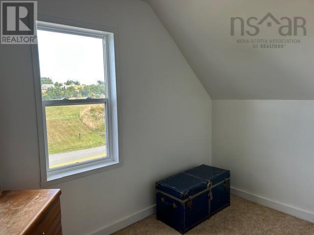 156 Chapel Cove Road, L'ardoise, Nova Scotia  B0E 1S0 - Photo 34 - 202524078