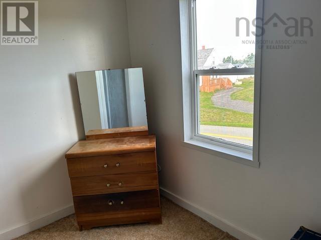 156 Chapel Cove Road, L'ardoise, Nova Scotia  B0E 1S0 - Photo 35 - 202524078