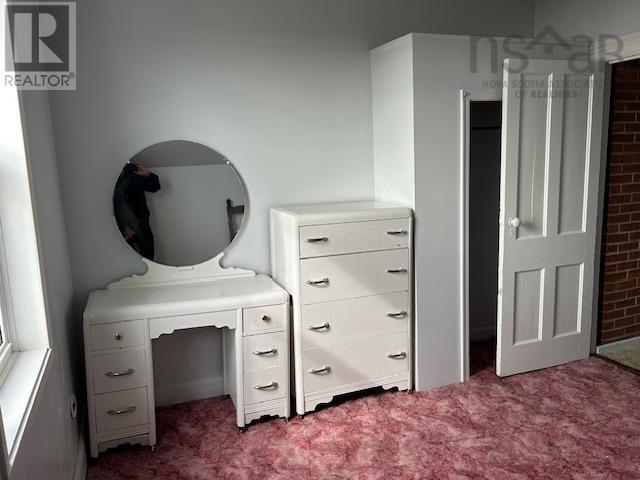 156 Chapel Cove Road, L'ardoise, Nova Scotia  B0E 1S0 - Photo 37 - 202524078