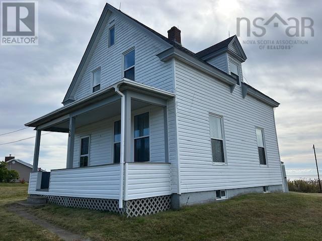 156 Chapel Cove Road, L'ardoise, Nova Scotia  B0E 1S0 - Photo 38 - 202524078