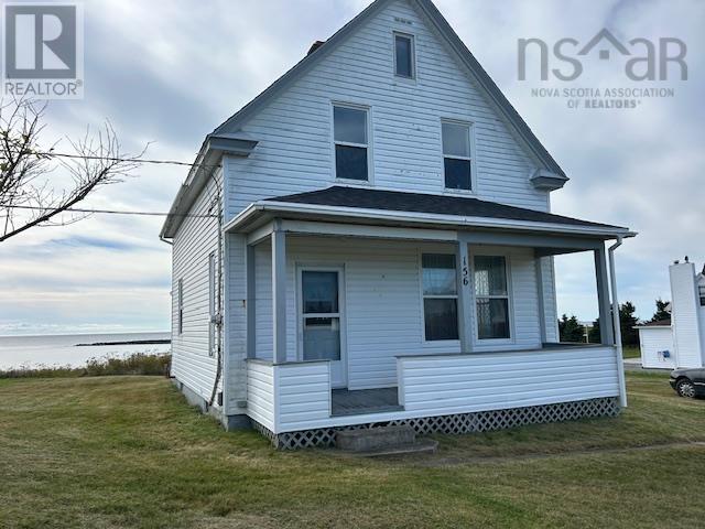 156 Chapel Cove Road, L'ardoise, Nova Scotia  B0E 1S0 - Photo 39 - 202524078