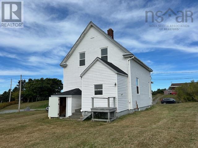 156 Chapel Cove Road, L'ardoise, Nova Scotia  B0E 1S0 - Photo 40 - 202524078