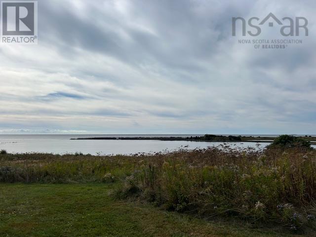 156 Chapel Cove Road, L'ardoise, Nova Scotia  B0E 1S0 - Photo 42 - 202524078